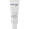 Phytomer Exfoliating Radiance Gel For Lips -Elizabeth Arden Sales 382467