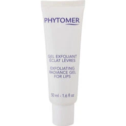 Phytomer Exfoliating Radiance Gel For Lips