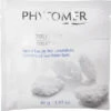 Phytomer Oligomer Pure Lyophylized Sea Water Bath -Elizabeth Arden Sales 382494