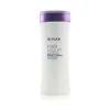 Skeyndor Body Sculpt Firming-Stretch Marks Emulsion -Elizabeth Arden Sales 384436