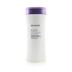 Skeyndor Body Sculpt Firming-Stretch Marks Emulsion