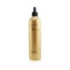 Skeyndor Sun Expertise Bronze Plus Hydratant - Face & Body -Elizabeth Arden Sales 385103