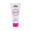 Mama Mio Keep Calm Nipple Balm - Comforting Relief Nursing Balm -Elizabeth Arden Sales 385120