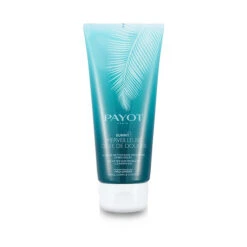 Payot Sunny Merveilleuse Gelee De Douche The After-Sun Micellar Cleaning Gel (For Face, Body & Hair)