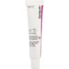 Strivectin Strivectin Anti-Wrinkle Intensive Eye Concentrate For Wrinkles -Elizabeth Arden Sales 388483