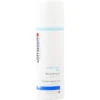 Ultrasun After Sun Skin Soothing Gel -Elizabeth Arden Sales 388579