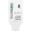 Billy Jealousy Liquidsand Exfoliating Cleanser 8 Oz -Elizabeth Arden Sales 389904