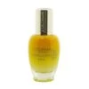 L'Occitane Immortelle Divine Serum - Advanced Youth Face Care -Elizabeth Arden Sales 390047