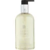 Molton Brown Orange & Bergamot Fine Liquid Hand Wash