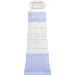 Ingrid Millet Source Pure Aromafleur Hydro Soothing Mask
