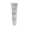 Sothys Purifying Two-Clay Mask (Salon Size) -Elizabeth Arden Sales 392892