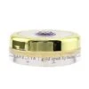 Tatcha Camellia Gold Spun Lip Balm -Elizabeth Arden Sales 402018