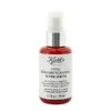 Kiehl's Vital Skin-Strengthening Super Serum -Elizabeth Arden Sales 402178