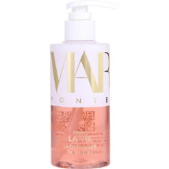 Margy's The Lotion #1