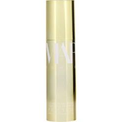 Margy's Eye Zone Renovating Fluid