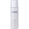 111skin Hydrolat Anti-Blemish Tonic