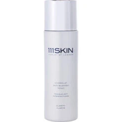 111skin Hydrolat Anti-Blemish Tonic
