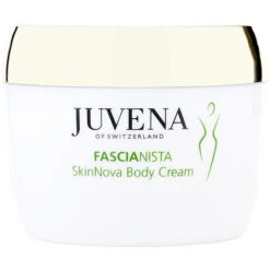 Juvena Fascianista Skinnova Body Cream