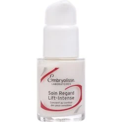 Embryolisse Intense Lift Eye Cream