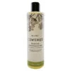 Cowshed Balance Restoring Bath & Shower Gel