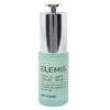 Elemis Pro-Collagen Renewal Serum 2 Elemis Pro-Collagen Renewal Serum -Elizabeth Arden Sales 420347