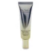 Estee Lauder Re-Nutriv Ultimate Radiant White Spot Corrector -Elizabeth Arden Sales 420351