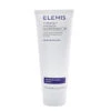 Elemis Superfood Aha Glow Cleansing Butter (Salon Size) -Elizabeth Arden Sales 420960