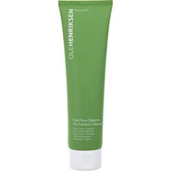 Ole Henriksen Find Your Balance Oil Control Cleanser