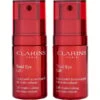 Clarins Total Eye Lift Concentrate Duo