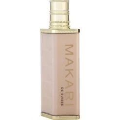 Makari Body Brightening Beauty Milk Premium +