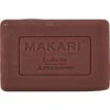 Makari Exclusive Active Intense Unify & Illuminate Exfoliating Soap -Elizabeth Arden Sales 424206