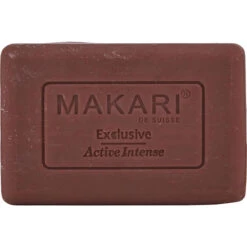 Makari Exclusive Active Intense Unify & Illuminate Exfoliating Soap