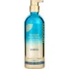 Makari Blue Crystal Skin Reviving Body Lotion With Glutathione -Elizabeth Arden Sales 424221