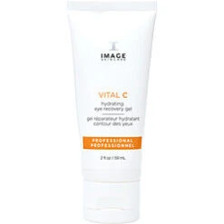 Image Vital C Hydrating Eye Recovery Gel