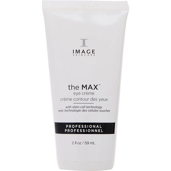 Image Skincare The Max Stem Cell Eye Creme 3 Image Skincare The Max Stem Cell Eye Creme