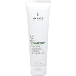 Image Skincare Ormedic Balancing Gel Polisher