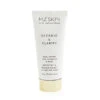 Mz Skin Cleanse & Clarify Dual Action Aha Cleanser & Mask -Elizabeth Arden Sales 425070