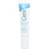 Cerave Eye Repair Cream