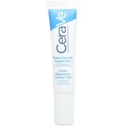Cerave Eye Repair Cream