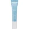 Thalgo Source Marine Smoothing Eye Care -Elizabeth Arden Sales 428441