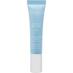 Thalgo Source Marine Smoothing Eye Care