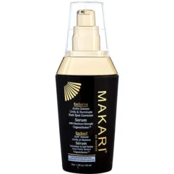 Makari Exclusive Active Intense Unify & Illuminate Dark Spot Corrector Serum