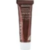 Makari Exclusive Active Intense Advanced Lightening Toning Gel -Elizabeth Arden Sales 429346
