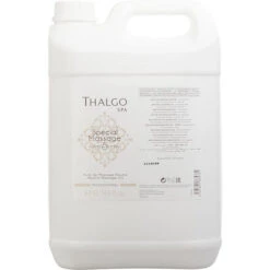 Thalgo Neutral Massage Oil --5l/169oz