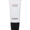 Chanel Le Masque Anti-Pollution Vitamin Clay Mask -- 75ml/2.5oz 1 Chanel Le Masque Anti-Pollution Vitamin Clay Mask -- 75ml/2.5oz -Elizabeth Arden Sales 432226