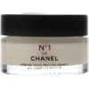 Chanel No. 1 De Chanel Red Camelia Revitalizing Eye Cream 2 Chanel No. 1 De Chanel Red Camelia Revitalizing Eye Cream -Elizabeth Arden Sales 432230