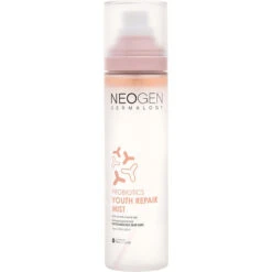 Neogen Dermalogy Probiotics Youth Repair Mist