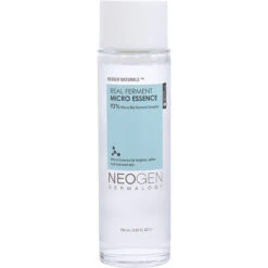 Neogen Dermalogy Real Ferment Micro Essence