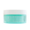 Biotherm Bath Therapy Revitalizing Blend Body Hydrating Cream -Elizabeth Arden Sales 433397