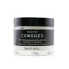 Cowshed Microdermabrasion Face Scrub -Elizabeth Arden Sales 433895
